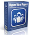 Thumbnail Hyper Viral Pages - Increase Your Facebook Fans