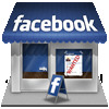 Thumbnail Facebook Ultimate Marketing Collection