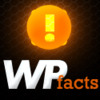 Thumbnail WP Facts Plugin (plr)