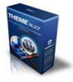 Thumbnail Theme Buzz (mrr)