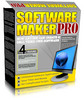 Thumbnail SoftwareMaker Pro (plr)