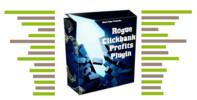 Thumbnail Rogue Clickbank Profits Plugin Thumbnail Rogue Clickbank Profits Plugin