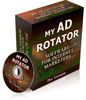 Thumbnail My Ad Rotator (Resale Rights) Thumbnail My Ad Rotator (Resale Rights)
