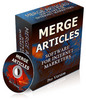 Thumbnail Merge Articles (Resale Rights) Thumbnail Merge Articles (Resale Rights)