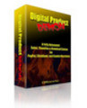 Thumbnail Digital Product Demon (mrr) Thumbnail Digital Product Demon (mrr)