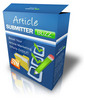 Thumbnail Article Submitter Buzz (Rebrandable)(Mrr) Thumbnail Article Submitter Buzz (Rebrandable)(Mrr)