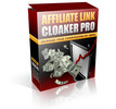 Thumbnail Affiliate Link Cloaker Pro (mrr) Thumbnail Affiliate Link Cloaker Pro (mrr)