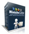 Thumbnail Minisite Geek - WP Templates and Sales Letters (mrr) Thumbnail Minisite Geek - WP Templates and Sales Letters (mrr)