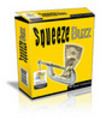 Thumbnail Squeeze Buzz (resale rights) Thumbnail Squeeze Buzz (resale rights)