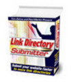 Thumbnail Link Directory Submitter Thumbnail Link Directory Submitter