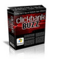 Thumbnail Clickbank Buzz Thumbnail Clickbank Buzz