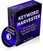 Thumbnail Keyword Harvester Thumbnail Keyword Harvester