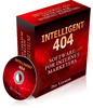 Thumbnail Intelligent 404 Thumbnail Intelligent 404