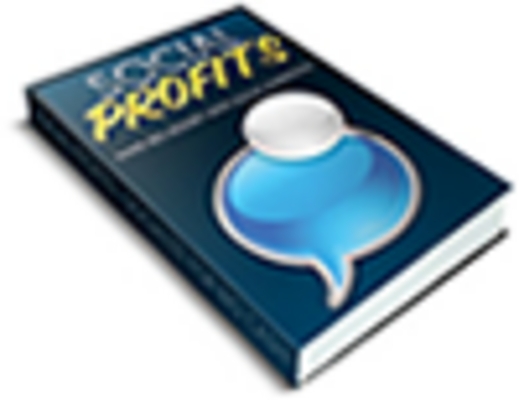 Product picture The Facebook Fan Page Report