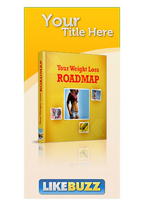 Product picture Facebook Like Buzz