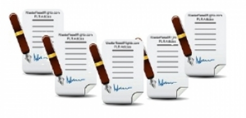 Product picture 24 Header Graphics