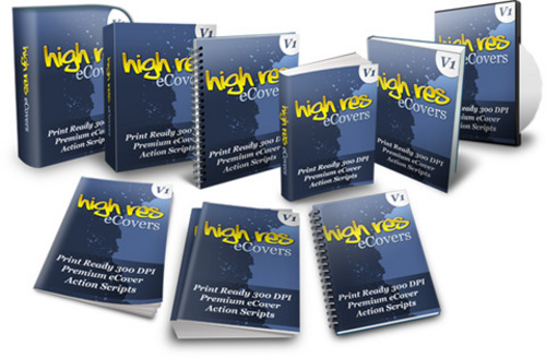 Product picture High Res Ecovers V3