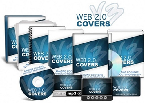 Product picture Web 2 Covers V3