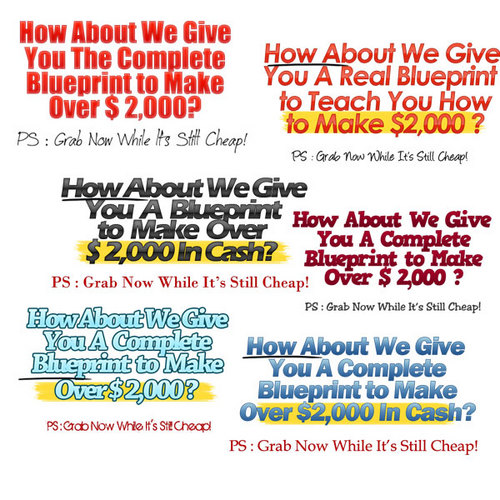 Product picture Turbo Graphics Package