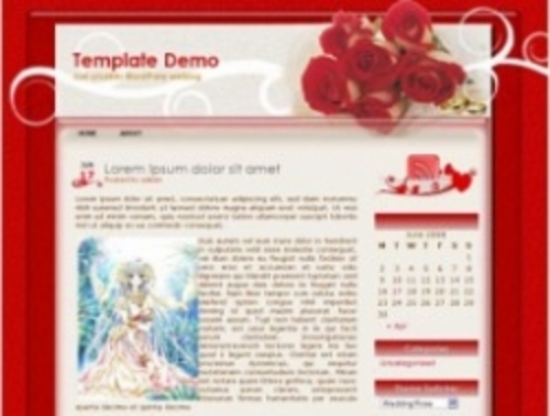 Product picture Fun Wedding 