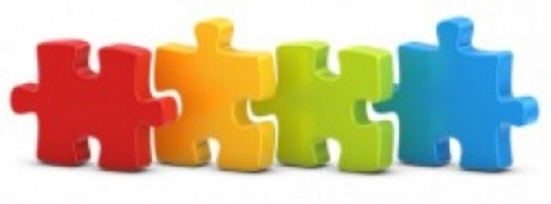 Product picture 4 Ways To Make 4 Figures (mrr)