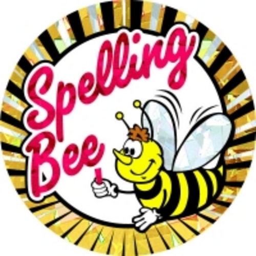 Product picture Spelling Bee