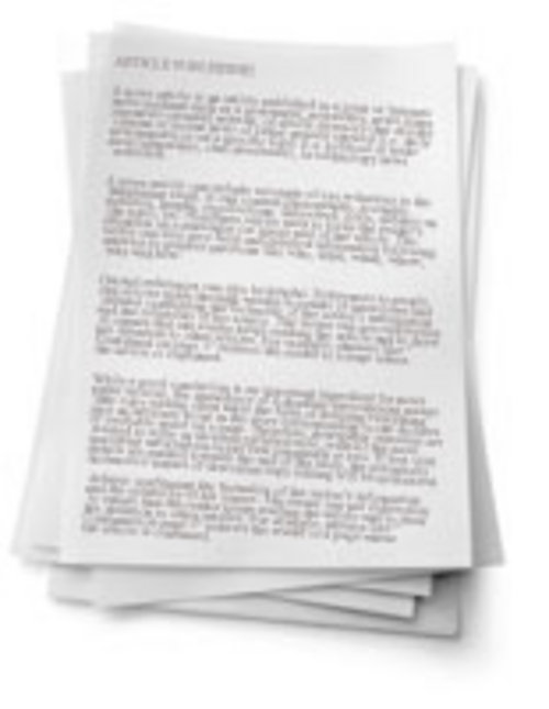 Product picture 200 PLR Articles May 2011