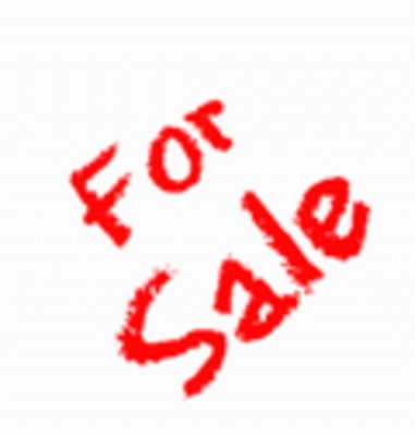 Product picture Dollar Template Maker (mrr)